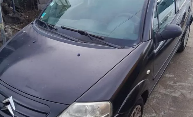 Réparation automobile toutes marques, Les Trois-Bassins, GGE Sangarin Mecanik